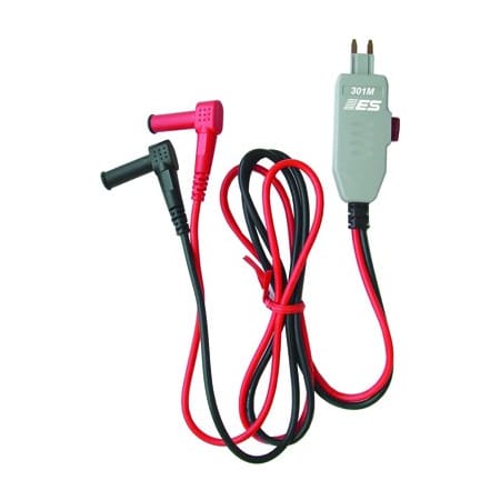 Electronic Specialties FUSE BUDDY DMM ADAPTER-MINI FUSE ES301M